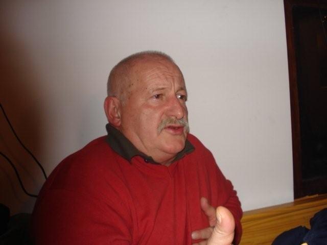 ljubi nana